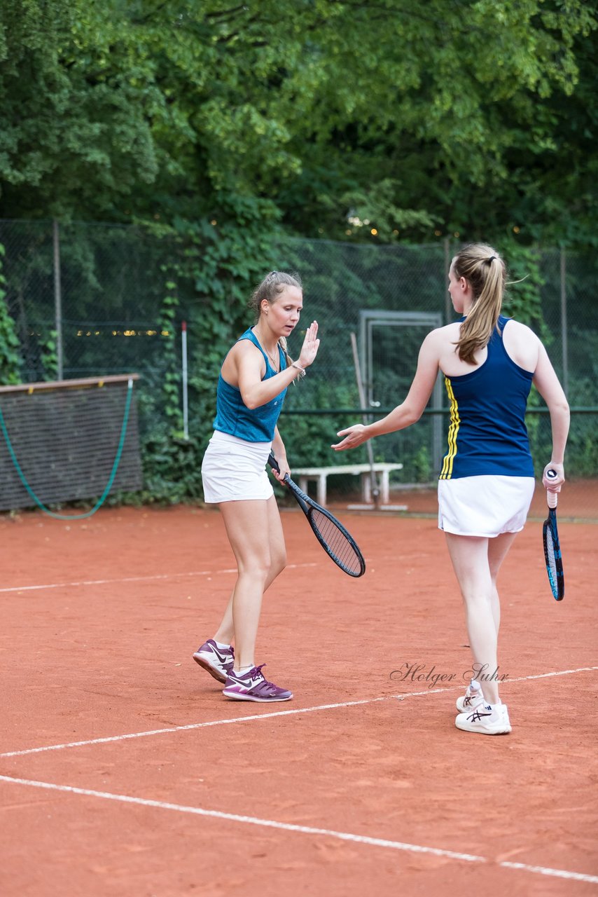 Bild 715 - RL THC von Horn und Hamm - LTTC RW Berlin